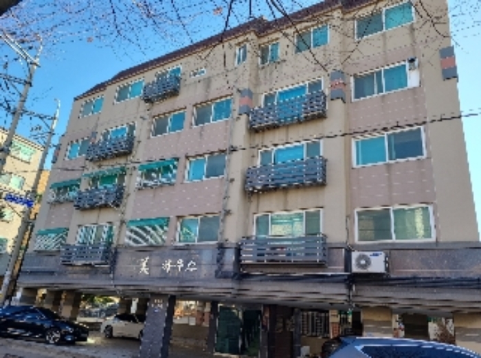 인천지법 2023타경552260-1 사진