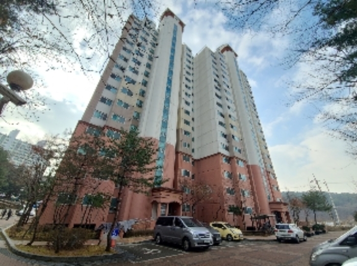 인천지법 2023타경552499-1 사진