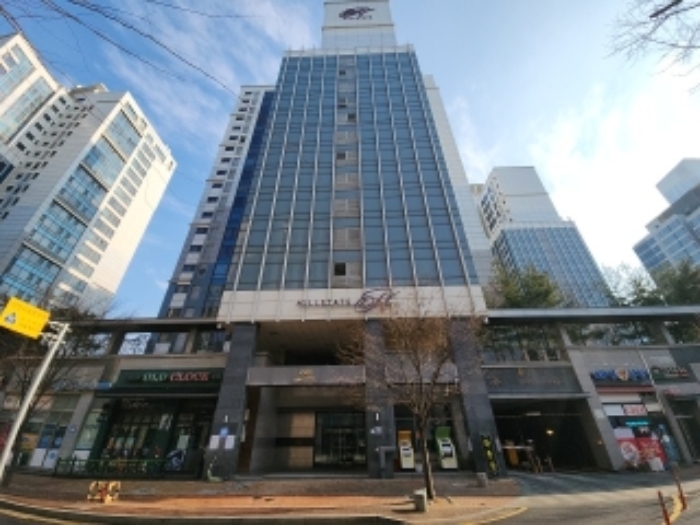 인천지법 2023타경552529-1 사진