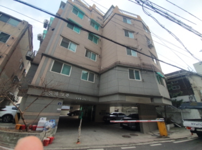 인천지법 2023타경552543-1 사진