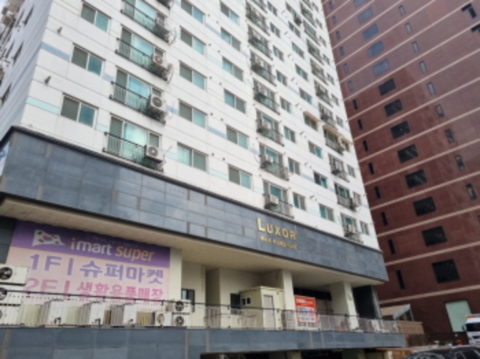 인천지법 2023타경552802-1 사진