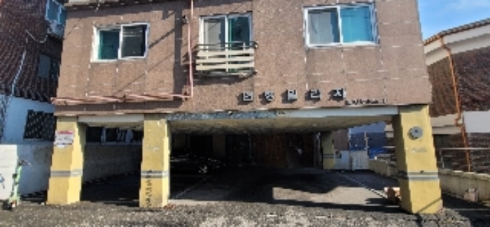 인천지법 2023타경552956-1 사진