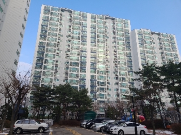 인천지법 2023타경553072-1 사진