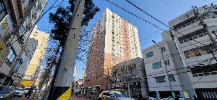 인천지법 2023타경553393-1 사진