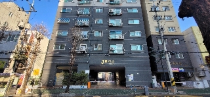 인천지법 2023타경553447-1 사진