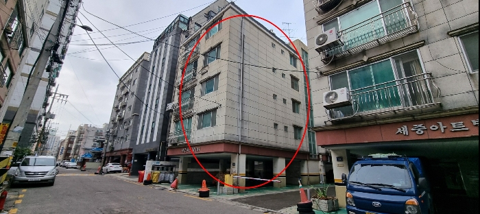 인천지법 2023타경553485-1 사진