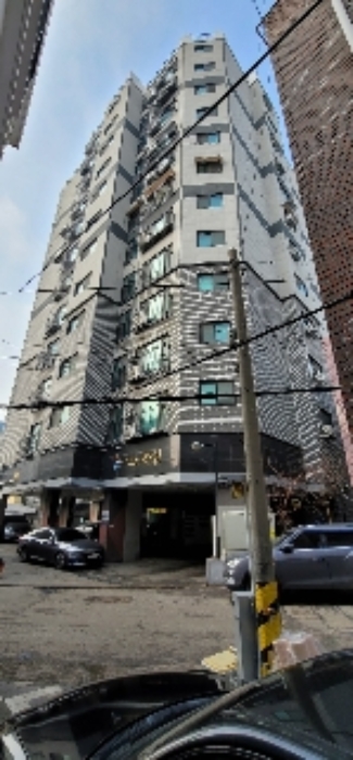 인천지법 2023타경553669-1 사진
