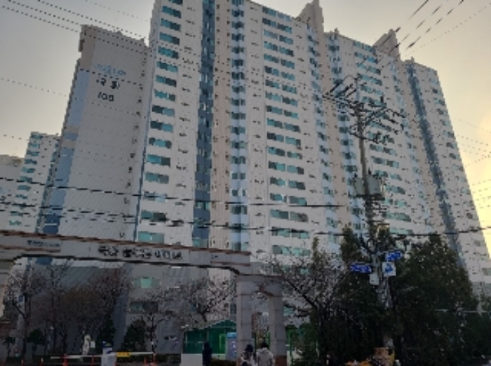 인천지법 2023타경553867-1 사진