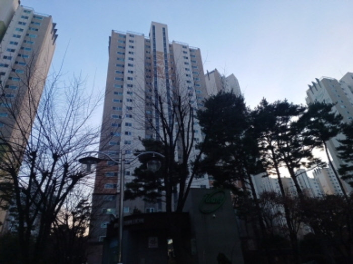 인천지법 2023타경554044-1 사진
