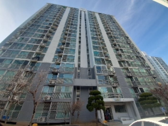 인천지법 2023타경554068-1 사진
