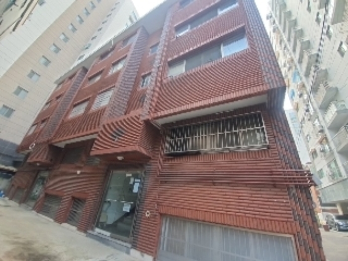 인천지법 2023타경554143-1 사진