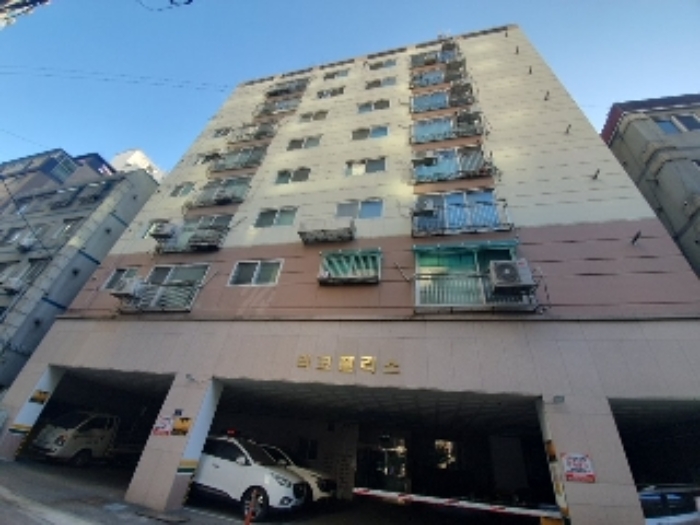 인천지법 2023타경554150-1 사진