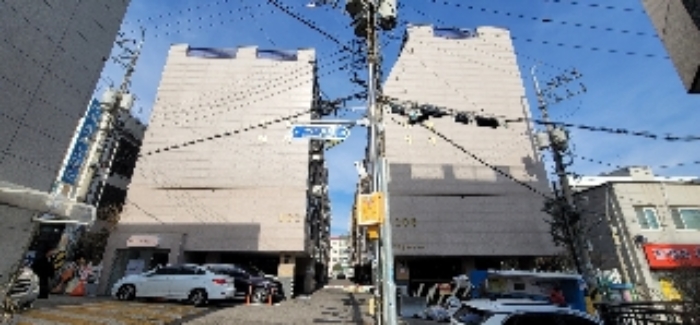 인천지법 2023타경554433-1 사진