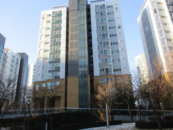 인천지법 2023타경554525-1 사진