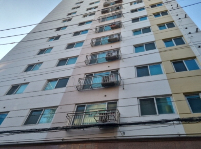 인천지법 2023타경554631-1 사진