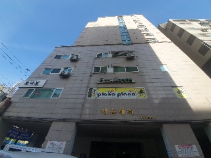 인천지법 2023타경554679-1 사진