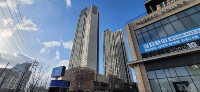 인천지법 2023타경554747-1 사진