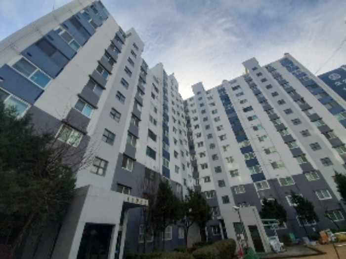 인천지법 2023타경554808-1 사진