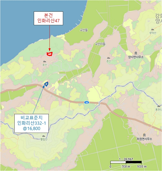 인천지법 2023타경554822-1 사진