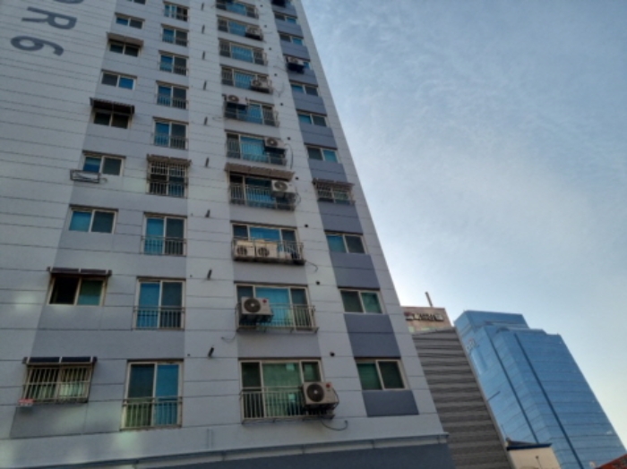 인천지법 2023타경554877-1 사진