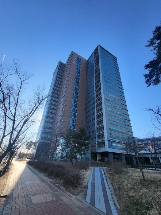 인천지법 2023타경555085-1 사진