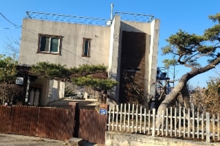 인천지법 2024타경100-1 사진