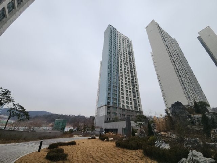 인천지법 2024타경384-1 사진