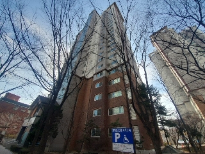 인천지법 2024타경421-1 사진