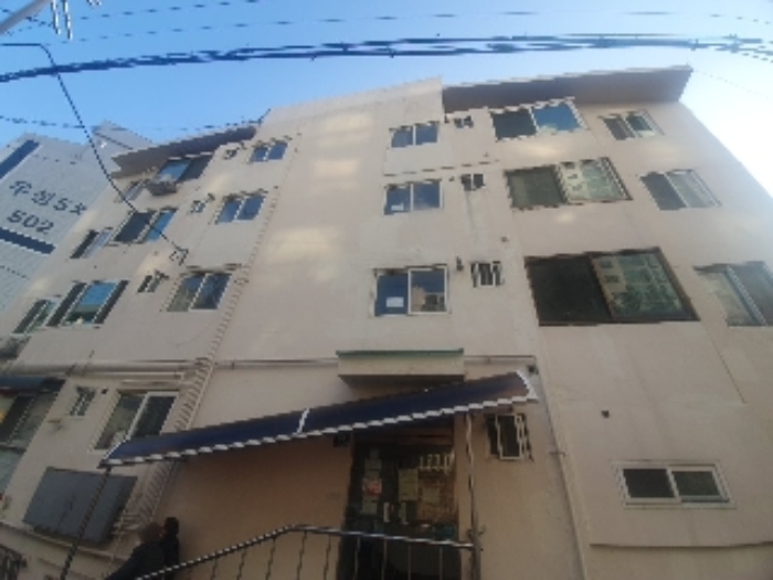인천지법 2024타경582-1 사진