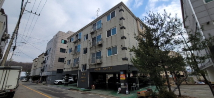 인천지법 2024타경902-1 사진