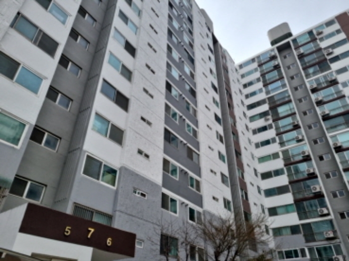 인천지법 2024타경1936-1 사진
