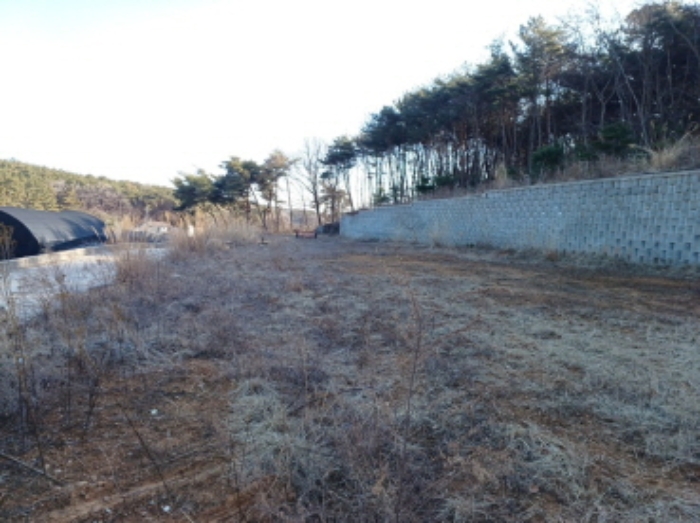 인천지법 2024타경2281-2 사진