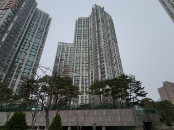 인천지법 2024타경2335-1 사진