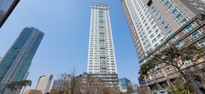 인천지법 2024타경2717-1 사진