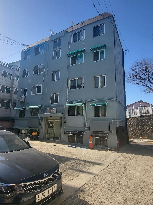 인천지법 2024타경2809-1 사진