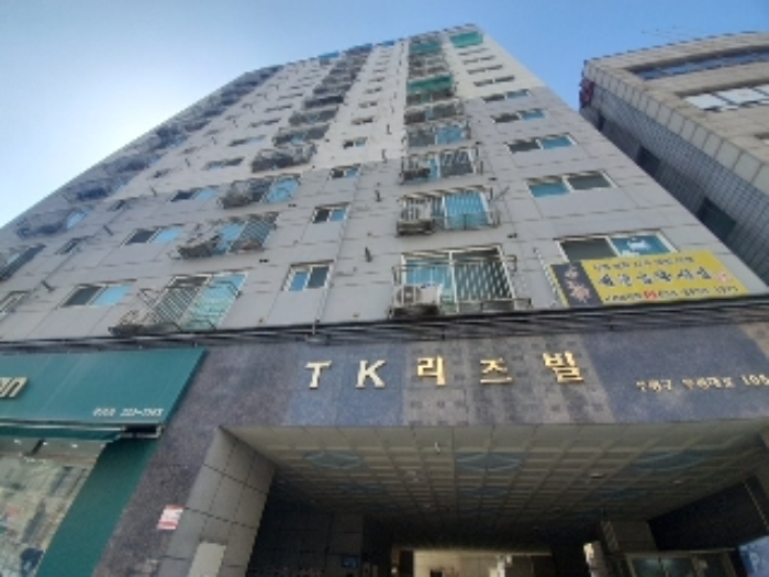 인천지법 2024타경2908-1 사진