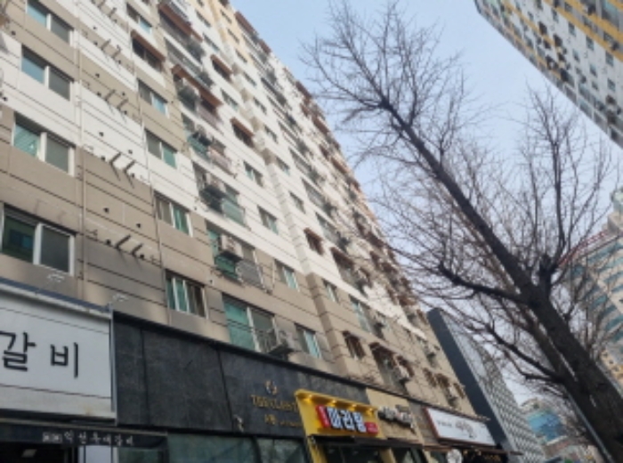 인천지법 2024타경3864-1 사진