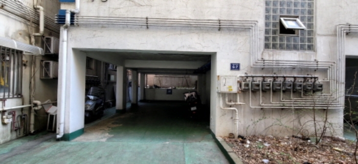 인천지법 2024타경3871-1 사진