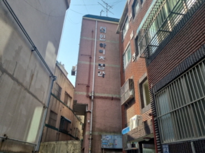 인천지법 2024타경4041-1 사진