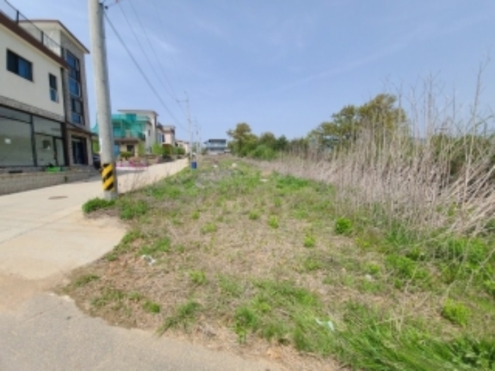 인천지법 2024타경4256-1 사진