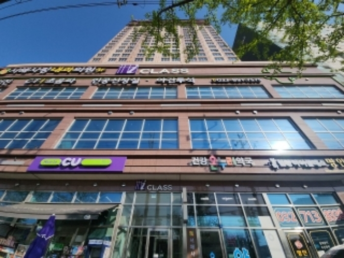 인천지법 2024타경4430-1 사진