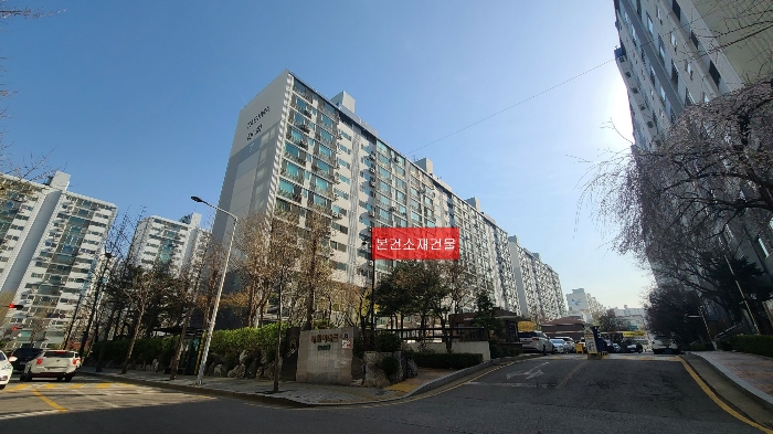인천지법 2024타경4515-1 사진