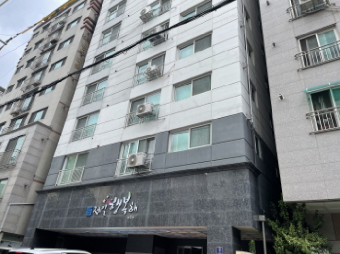 인천지법 2024타경5174-1 사진