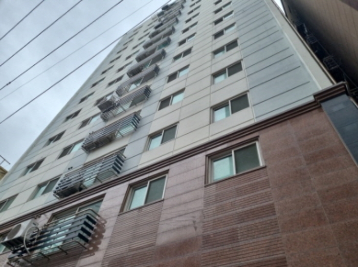 인천지법 2024타경6047-2 사진