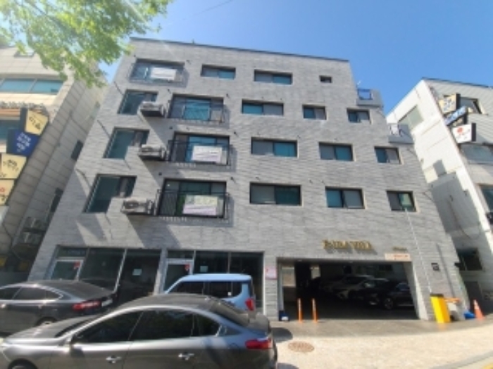 인천지법 2024타경6528-1 사진