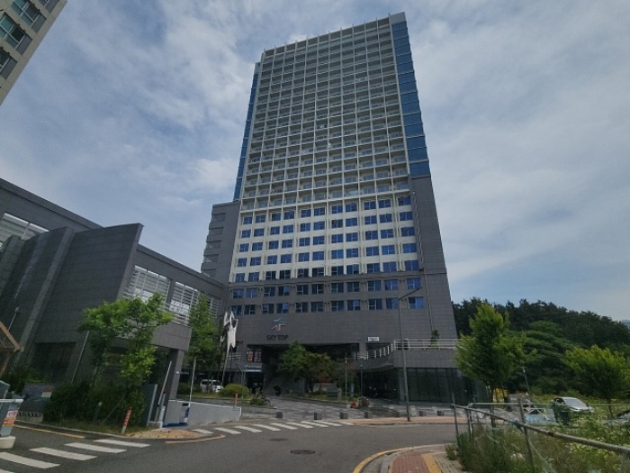 인천지법 2024타경7156-2 사진
