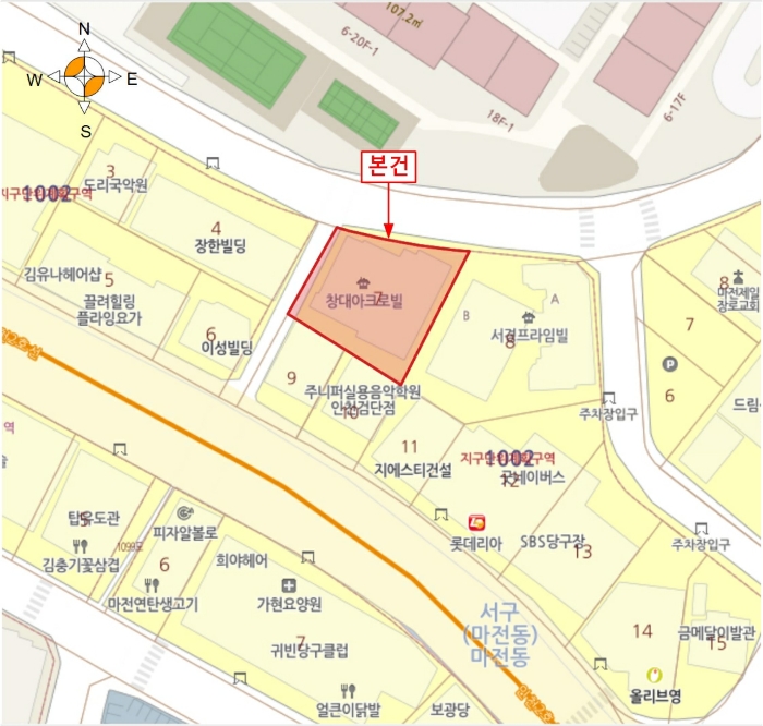 인천지법 2024타경7286-1 사진