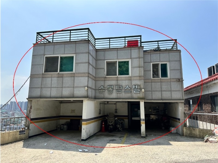 인천지법 2024타경7903-1 사진