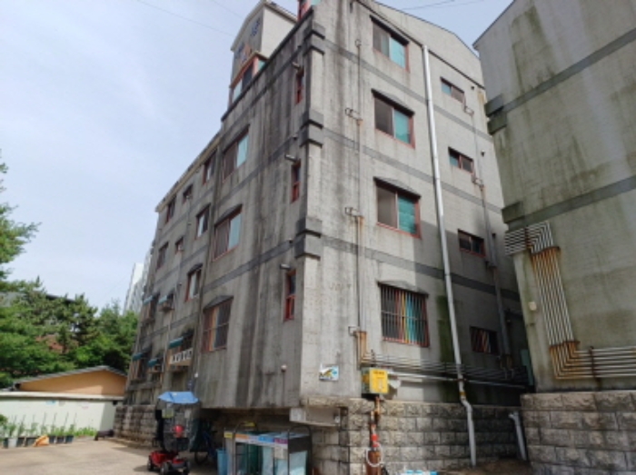 인천지법 2024타경8630-1 사진