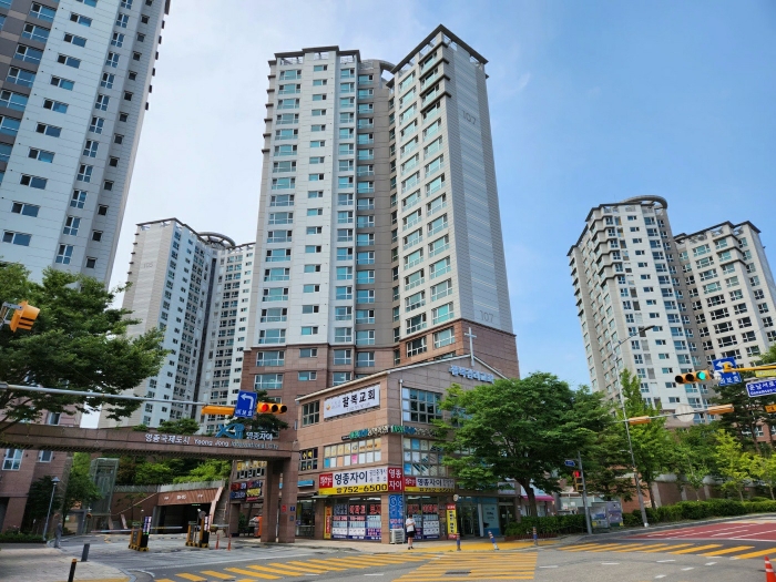 인천지법 2024타경8715-1 사진
